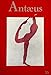 Produktbild Antaeus 55