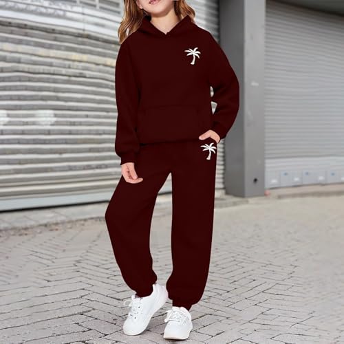 Ensemble garçon confortable t-shirt short coton vert à motif diplodocus - 3
