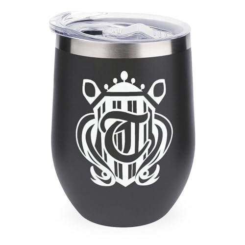 ^u[ gZw C^u[ 350ml @r R[q[Jbv XeX ӂt U^ ^fM ۗ ۉ  }O{g ݃X Rrj}O e  蕨