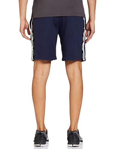 Image of Reebok Men's Shorts