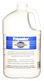 Madison Electric Products SPW-128 Polywater Solar Panel Wash, 1 gal Jug (3.8 Liters)
