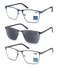 C124-black,brown,blue