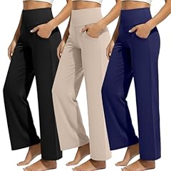 Black, Navy, Apricot