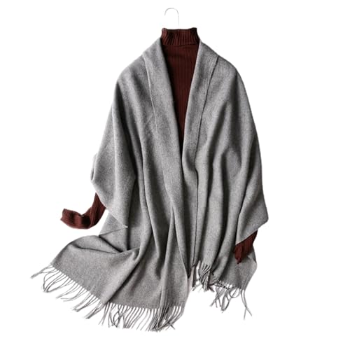 フレイリビ マフラー 大判ストール の商品画像 5