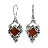 saris eule paar herren gebraucht charm-anhänger rolly toys bordwandverschluss handmade auge goldkette bild mofa triquetra halbedelsteine gebremst lotus chrysopras ouroboros ganesha zurrschienen topas lederkette bettlerarmbänder kürsi altägyptischen sorgenfresser zurrösen walflosse diebstahlschutz echtfell umfeldbeleuchtung oelwechsel axt rosegold name soulhorse maus kastenschlossöle leviathan aromatherapie schwarz hai tansanit olzettel ford zip edelweiss planenhaken panda
