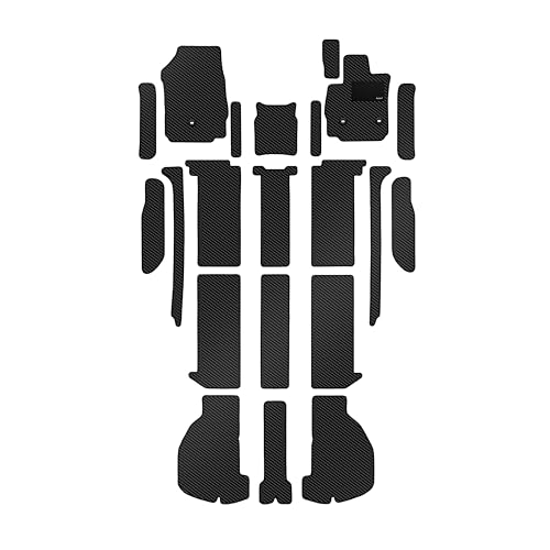 yh}bgzAviles At@[h Ft@CA 30n tA}bgyJ[{z(06F`yUz)