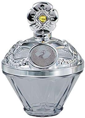 Amazon 刀剣乱舞 Online ジュエリーケース 3 鶴丸国永 単品 カプセル玩具 おもちゃ Amazon 刀剣乱舞 Online ジュエリーケース 3 鶴丸国永 単品 カプセル玩具 おもちゃ