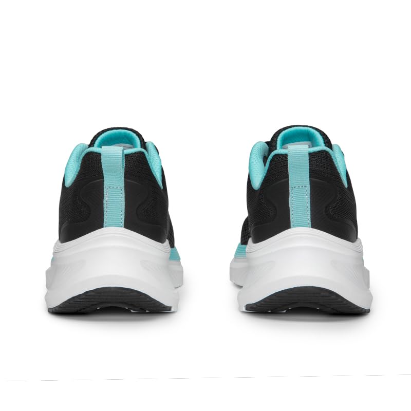 Women's Walking Shoes Comfortable Running Tennis Athletic Gym Workout Cross Training Sneakers2