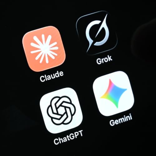 そのAI利用、会社は認めてる？　｢シャドー｣拡大で情報漏えい懸念【NIKKEI Digital Governance &times; NIKKEI PODCAST】