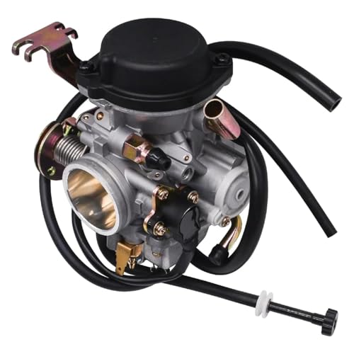 Carburateur moto pour réparer fuite essence Yamaha Road Star XV1600