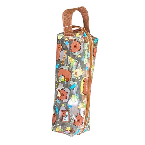 MP[XfGȃobONAy{bNX|[`Iz_[JsoNA|[`