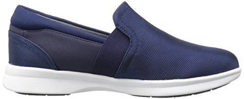 Image of SoftWalk Women's Vantage