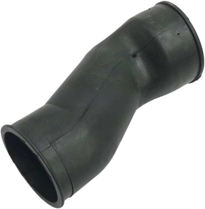 Carburetor Joint Air Cleaner Fit For Buyang Feishen Fa D300 H300 G300 300cc Atv Quad 2.5.01.0031