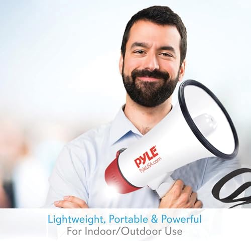 Bocinas, Sports Imagen adicional