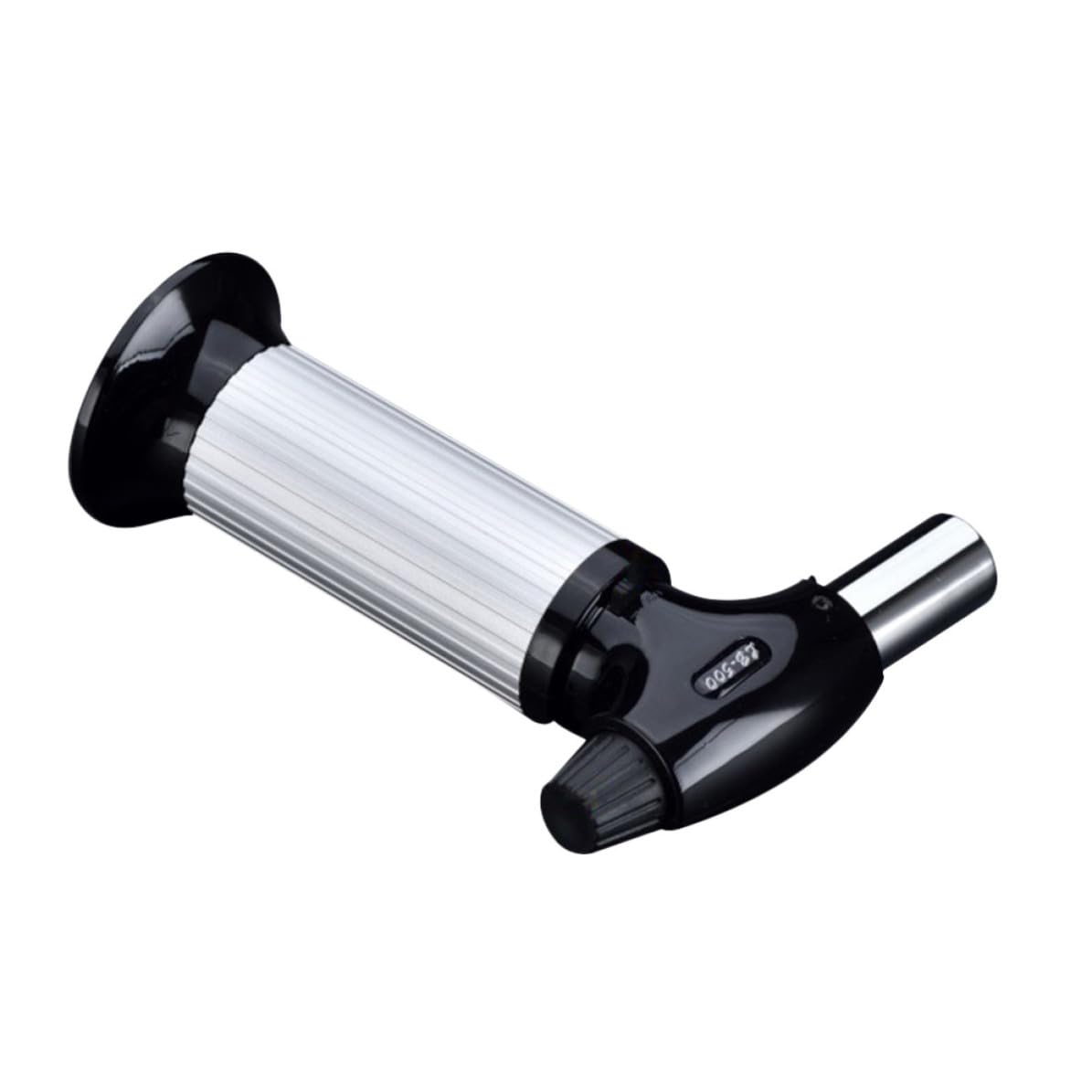 Briquet de barbecue haute température lot de 2 pour table