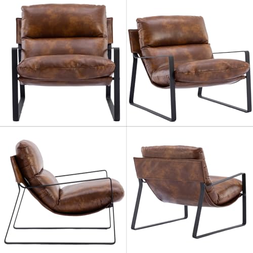 west elm penn chair