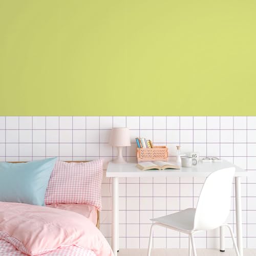 ǎ{ ǎV[ CNV[g  n ^C   gC  diy Jt |bv CgO[ × p[vڒn   TKH-CP05 49cm×2.5 ܂iX[T[jt y󒍐YiELZsz