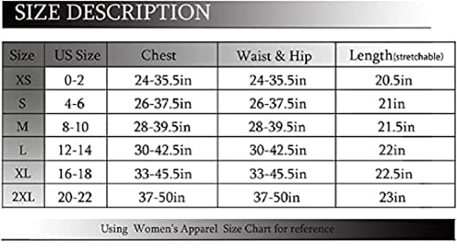 Adorejoy Womens Lingerie Bodysuit Chemise Teddy Naughty Babydoll Nighty(Black,L) #TOP5