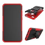 Diseñada para Huawei Honor 8 lite/P8 lite 2017/P9 lite 2017,No cabrá cualquier otro dispositivo.Dar una película protectora de vidrio templado Huawei Honor 8 lite/P8 lite 2017/P9 lite 2017
