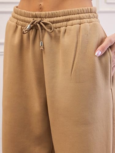 Image of Sassafras Women Track Pants