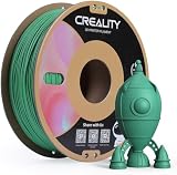 Creality PLA