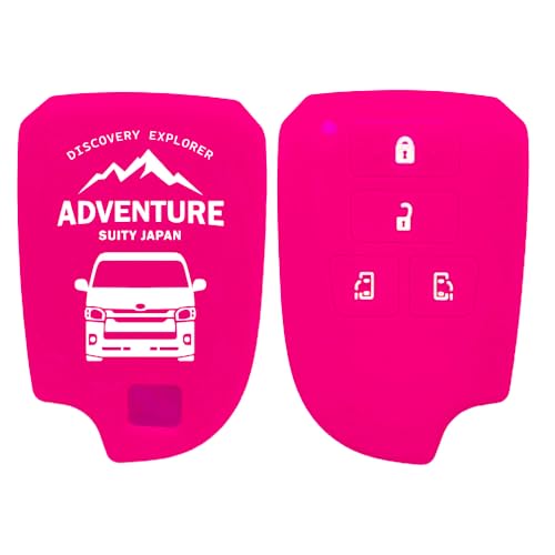 SUITY g^ nCG[X WAXG[XpX}[gL[VRJo[ }EeAhx`[X^C 200nnCG[X3^A4^A5^A6^A7^ h~ sb^tBbg TOYOTA (sN (4 {^))