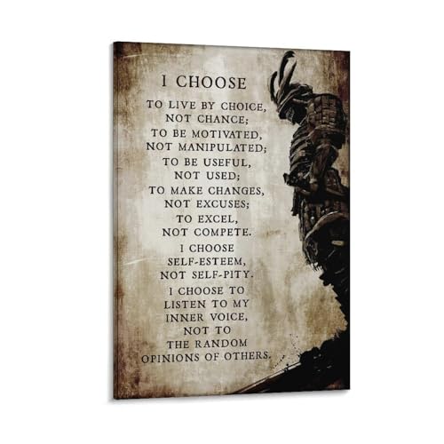 I Choose to Live by Choice.. Inspirational Sayings, Quotes Printable