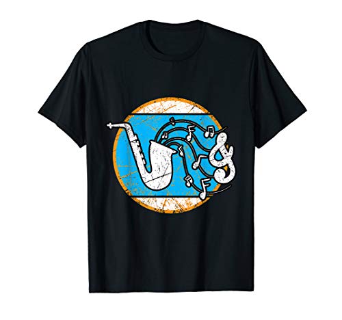 Trumpet Mom Marching Band Mother High School Instrument Gift T-Shirt