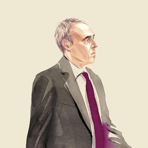 The Coin Worth More Than Its Weight in Gold, with Selby Kiffer and David Tripp