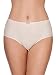 Produktbild Susa Damen Marbella Slip, Rose Blush Pink, 48