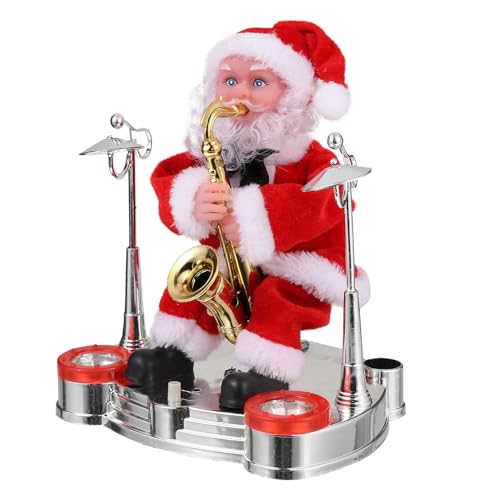 BESTOYARD drsvyʖhvX`bNdT^l` NX}X  v[g