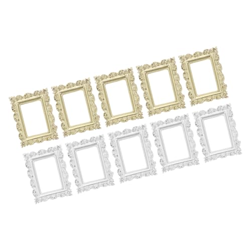 PAMINGONO ~jtHgt[ 10Zbg  DIYp p gfUC ƒpCeAANZT[