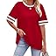 03 - Red-2