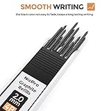 Nicpro B081ZQQQVB lato 4