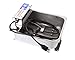 Master-Bilt 17-09264 Evaporator Way Evaporator Pan, QMVMS, 13" Height, 11" Width, 7" Length