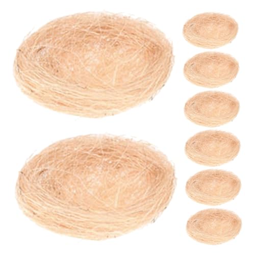 KAILIKETIY 8 ?^??? yʑpo[hlXg Re[u C[X^[ p[eB[fR[V u BeΉ