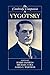 The Cambridge Companion to Vygotsky