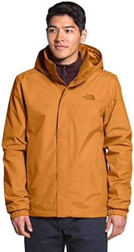 rm williams shearling jacket