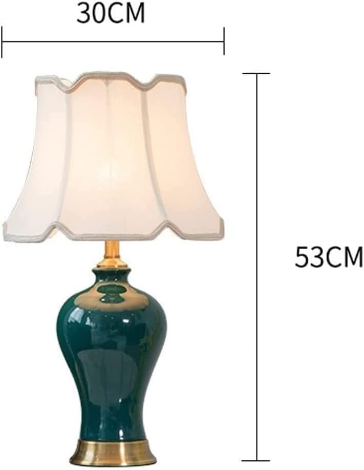 ライト カワサキ ZX-9R B型 輸出仕様 ヘッドライト - メルカリ