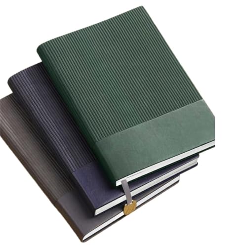 WYBFFC A5 rWlX ItBX m[g PU U[