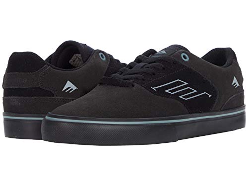 Image of Etnies Scout