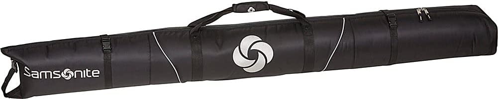 Samsonite Single Padded Ski Bag