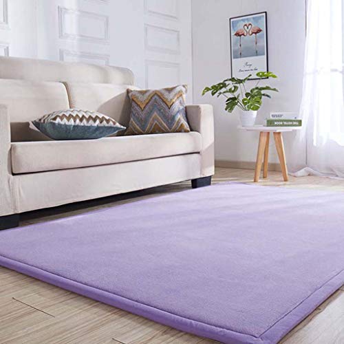 J[ybg ~ߕt 􂦂  tl ӂӂ g O}bg O k p[v ` 200x140p zbgJ[ybgΉ H~ RۖhL h イ 1Ng ǂG