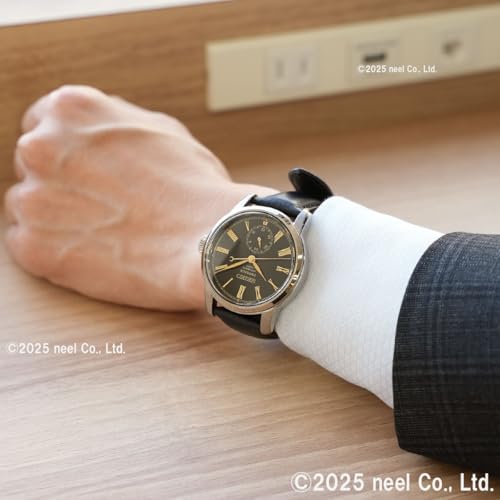 PRESAGE SART011 商品画像6