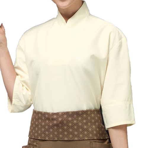 A aVc p lbgt   ͂h~ ub`[f HACCPΉ aH  i  AS8511 C-1 Li S