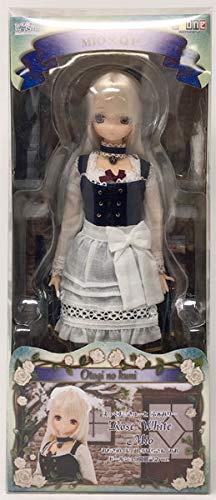 えっくす☆きゅーと ふぁみりー Otogi no kuni/Little Blue Bird Sorane(