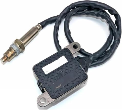 Capteur NOx anti-mode dégradé pour Uninox 5Wk96755A sonde A2C95912900