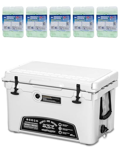 ノーザンクーラーボックス 42.5」の人気商品一覧 | 安い商品を通販