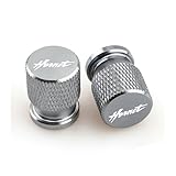 Fonctionnalité améliorée : Nos bouchons de valve sont conçus avec précision pour offrir un ajustement sûr et serré, scellant efficacement les tiges de valve et empêchant la poussière, la saleté et l'humidité de pénétrer. Cela prolonge non seulement la durée de vie de vos pneus, mais améliore également le rendement énergétique et les performances globales.