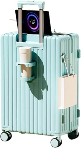 [SLLS] L[P[X X[cP[X tgI[v g@\t @ OJ L[obO gbvI[v p\R[|Pbg y USB|[gt Jbvz_[t BtbN@\ lC  s (22C`,u[)